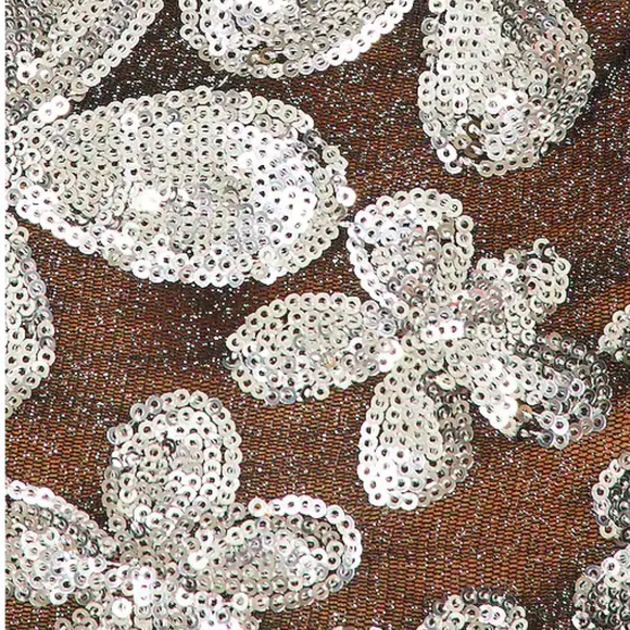 New For Love & Lemons Dress (S) - Picture 4 of 4